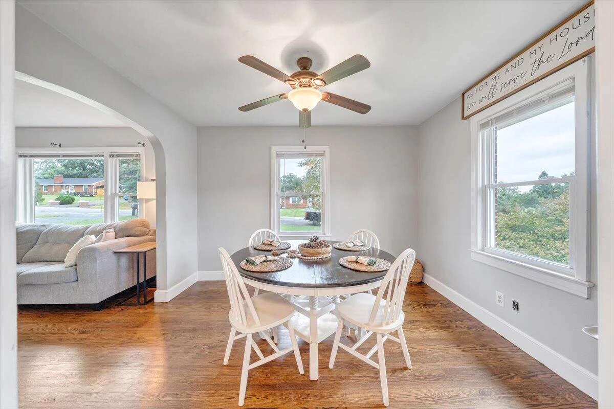 1141 Vivian AVE - Photo 14