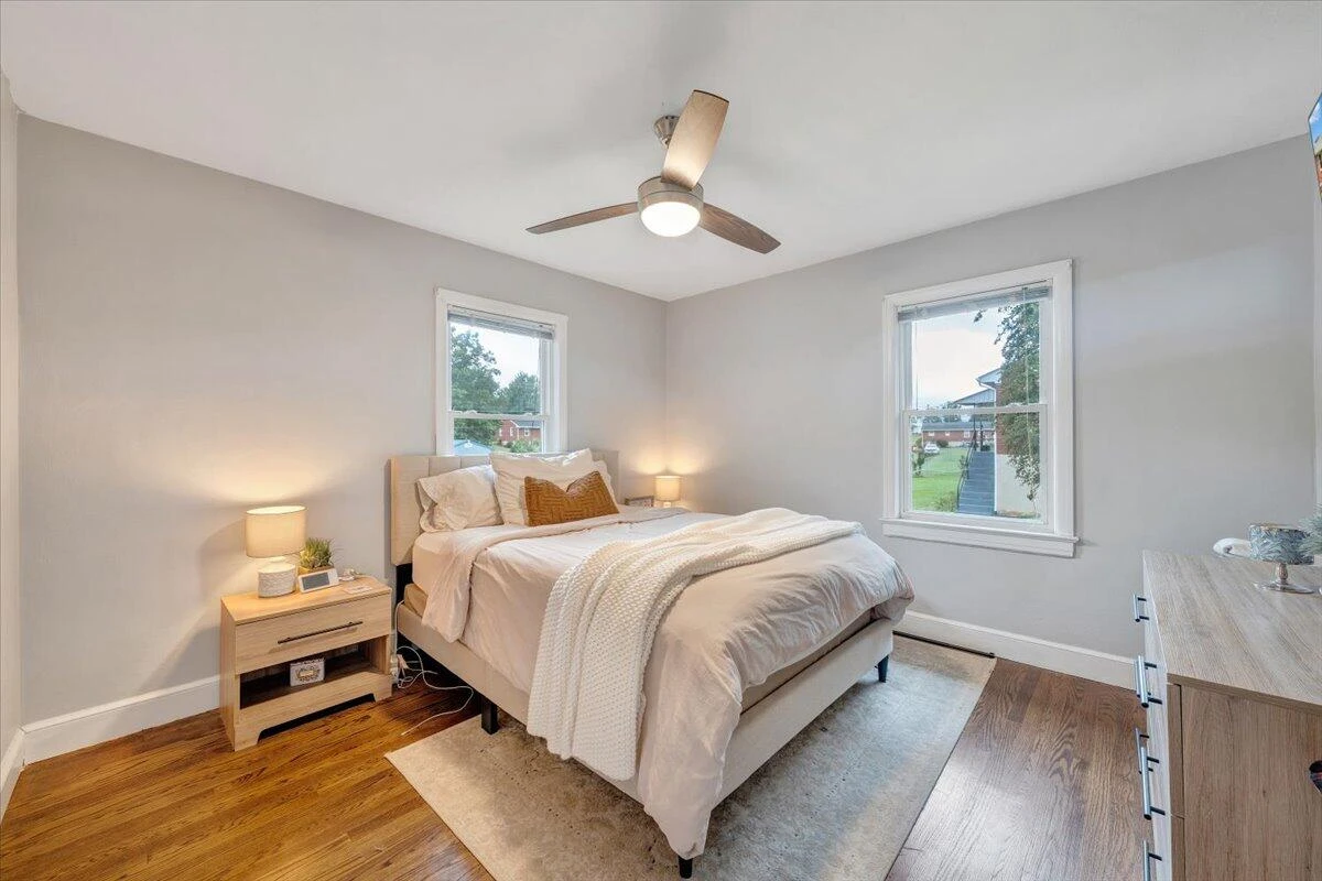 1141 Vivian AVE - Photo 23