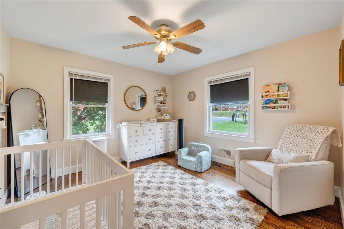 1141 Vivian AVE - Photo 25