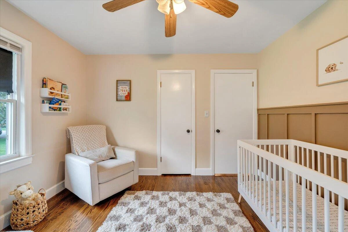 1141 Vivian AVE - Photo 26