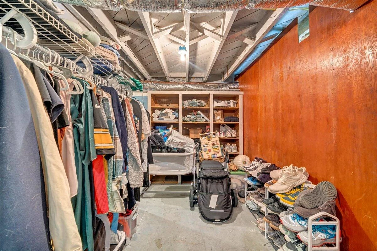 1141 Vivian AVE - Photo 34