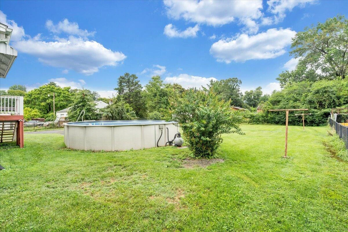 1141 Vivian AVE - Photo 39