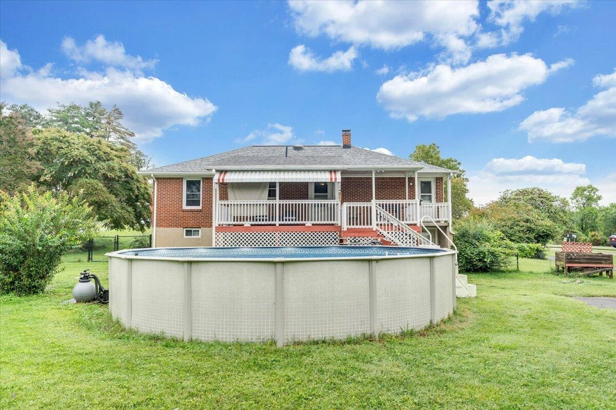 1141 Vivian AVE - Photo 41