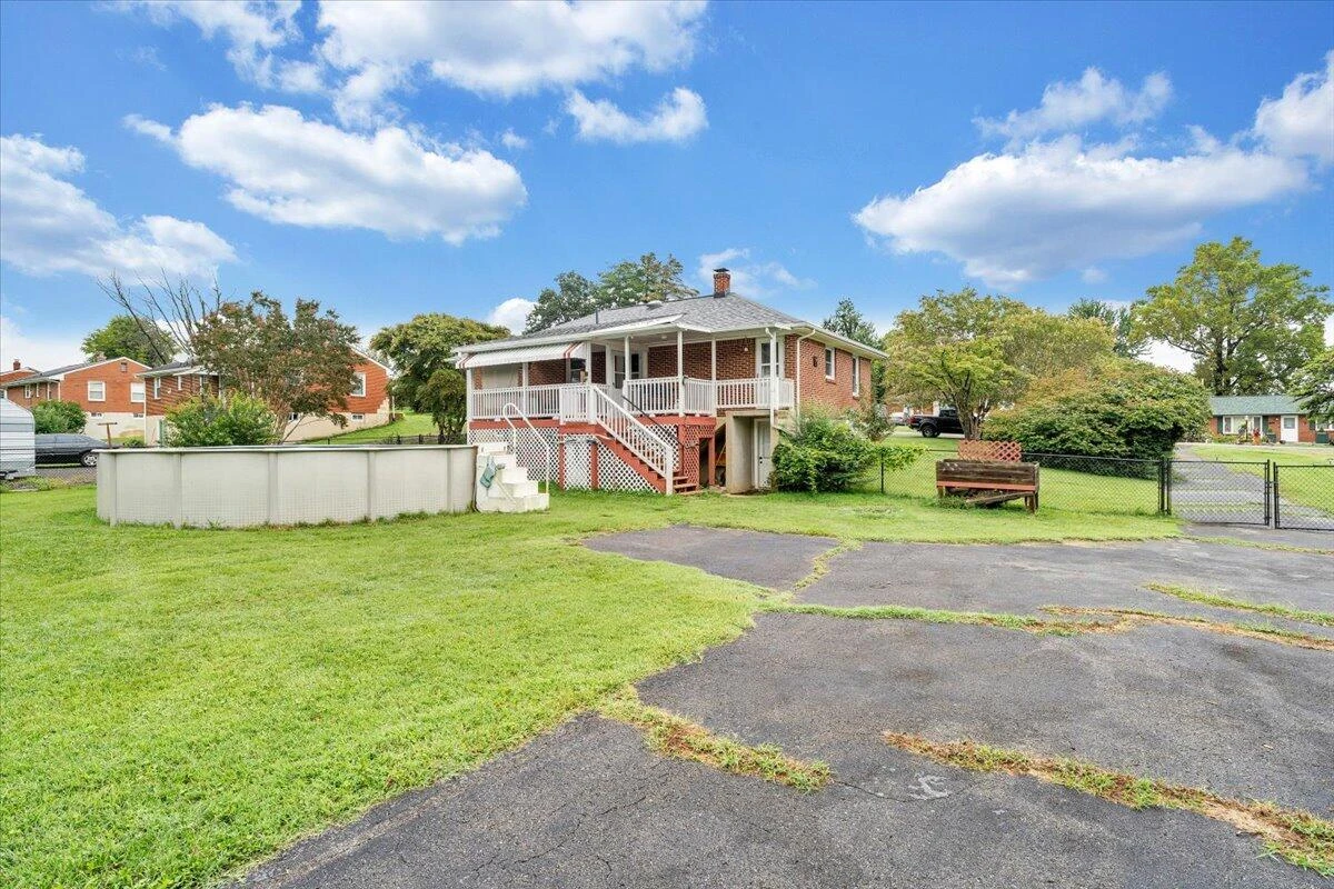 1141 Vivian AVE - Photo 42