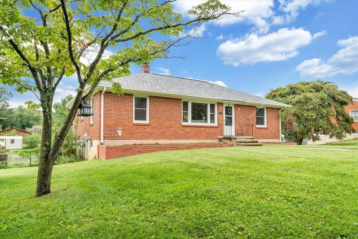 1141 Vivian AVE - Photo 45