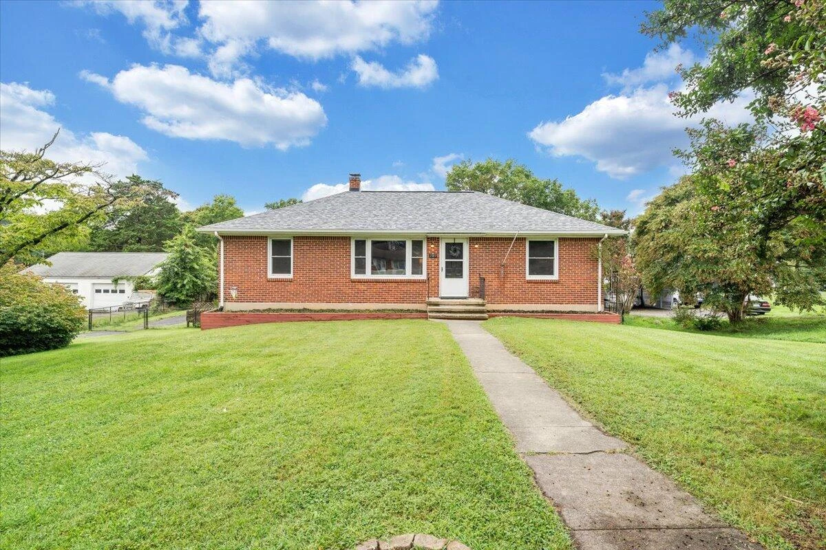1141 Vivian AVE - Photo 48