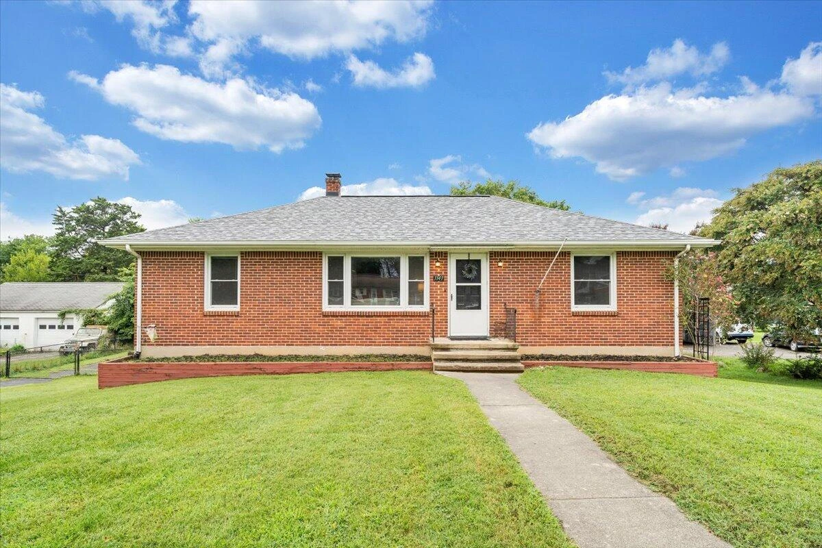 1141 Vivian AVE - Photo 49
