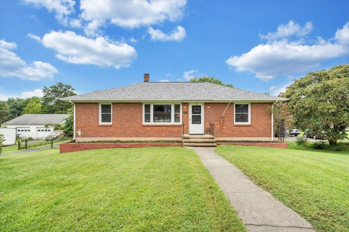 1141 Vivian AVE - Photo 50