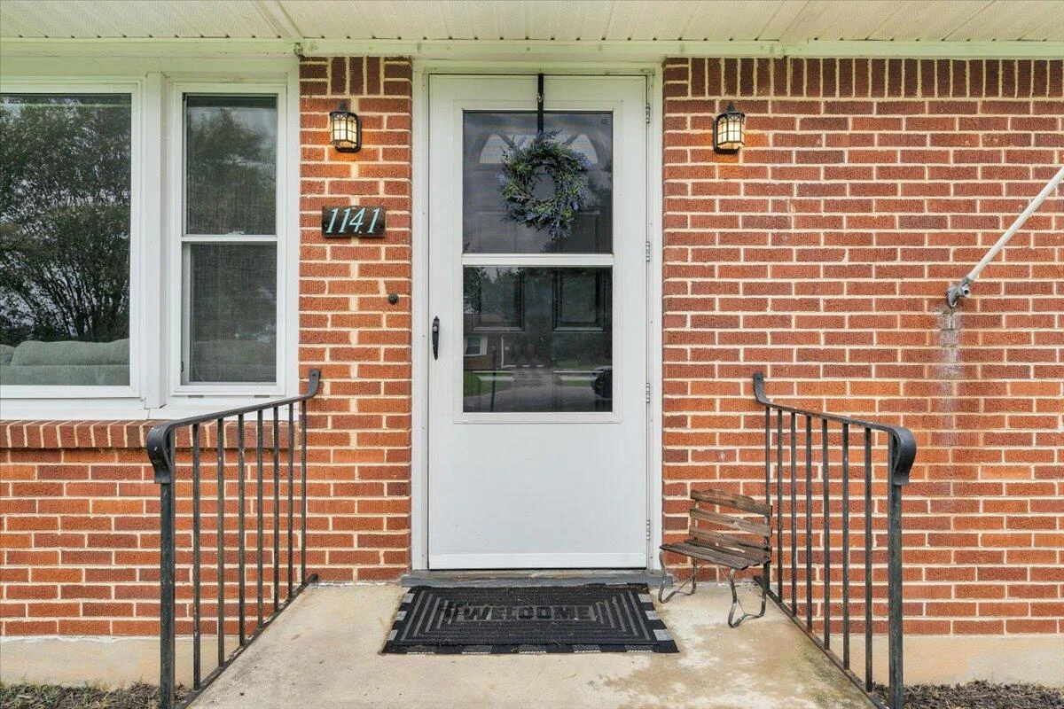 1141 Vivian AVE - Photo 52