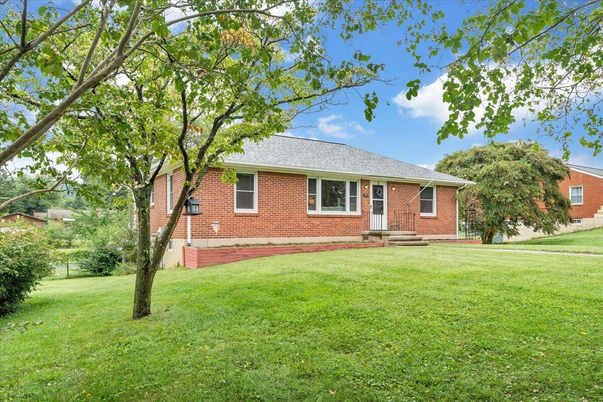1141 Vivian AVE - Photo 53