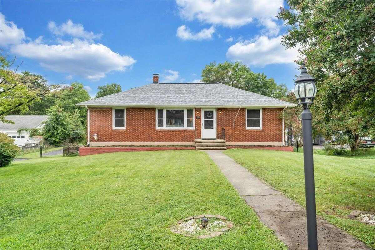1141 Vivian AVE - Photo 54