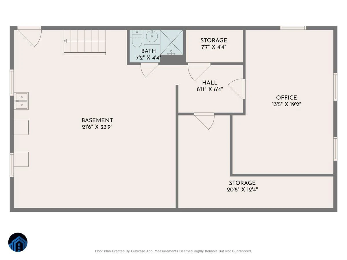 1141 Vivian AVE - Photo 55