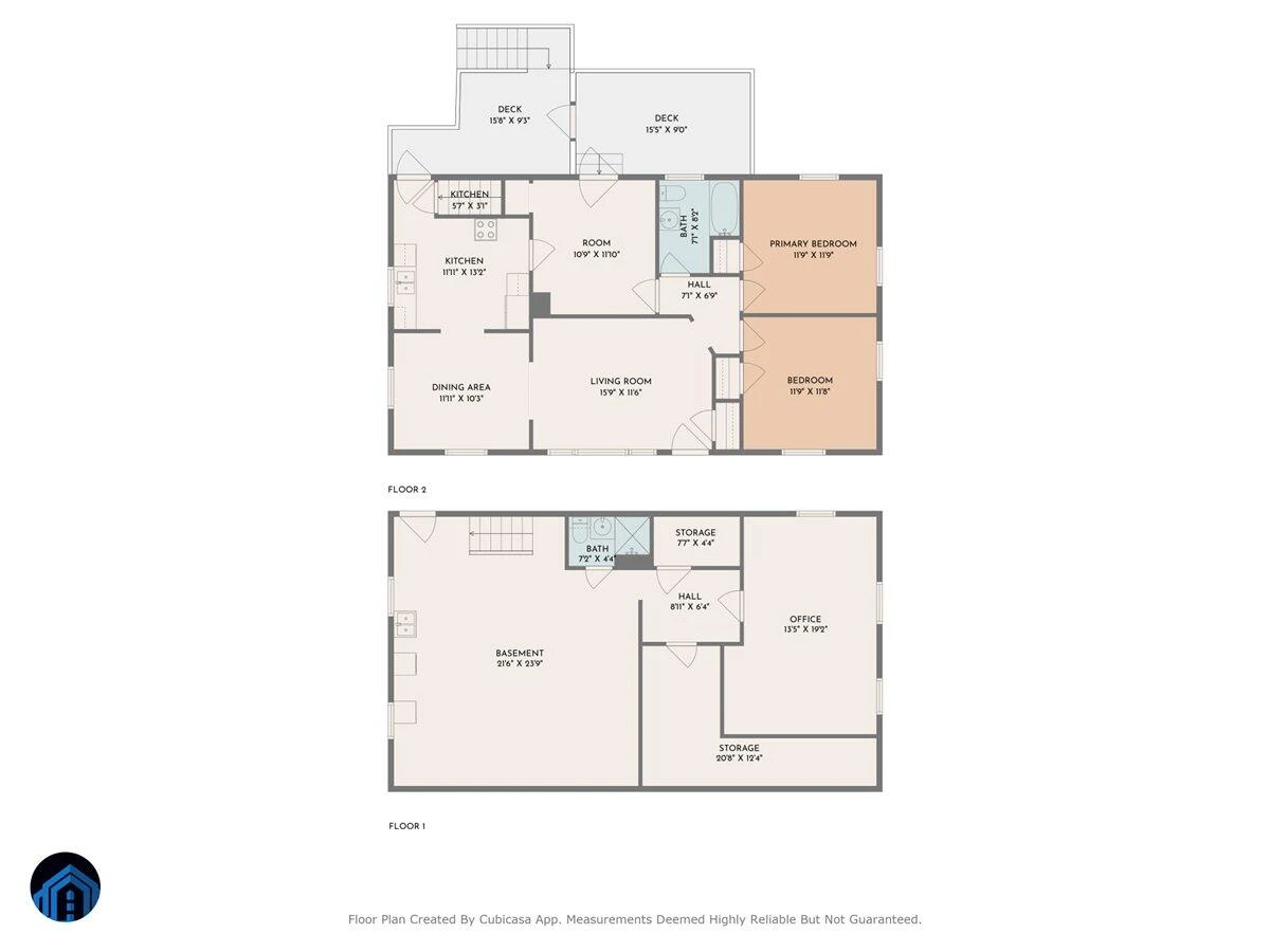 1141 Vivian AVE - Photo 57