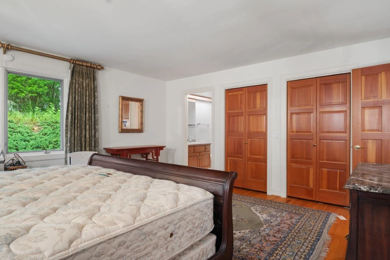 1505 Highland CIR - Photo 23