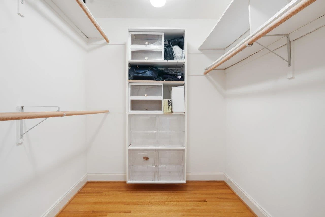1505 Highland CIR - Photo 28