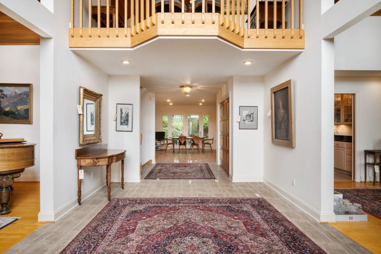 1505 Highland CIR - Photo 3