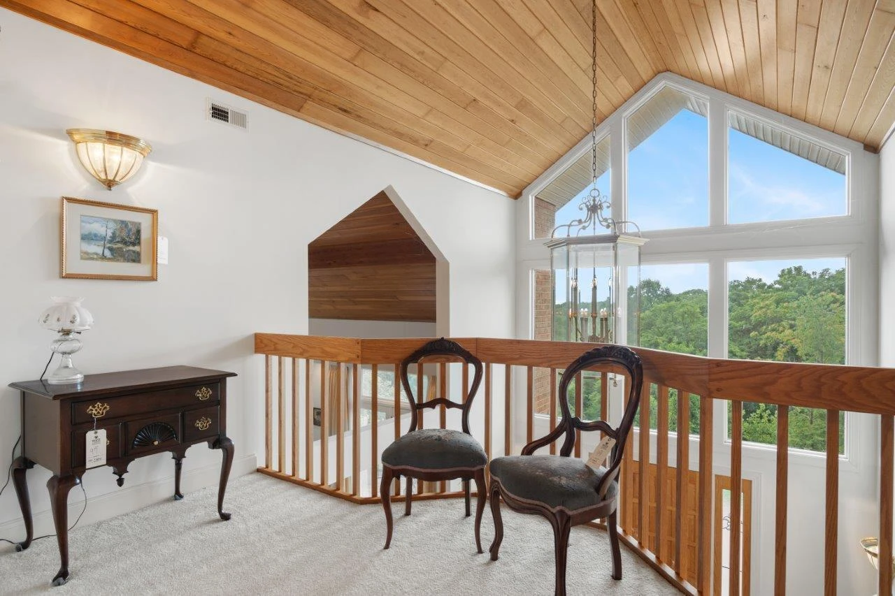 1505 Highland CIR - Photo 33