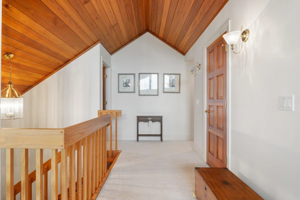 1505 Highland CIR - Photo 34