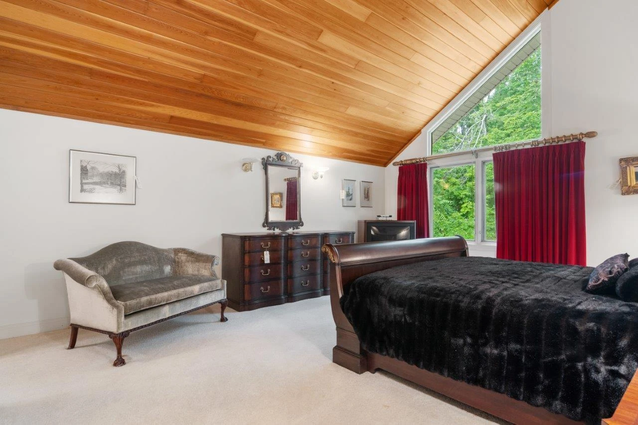 1505 Highland CIR - Photo 36