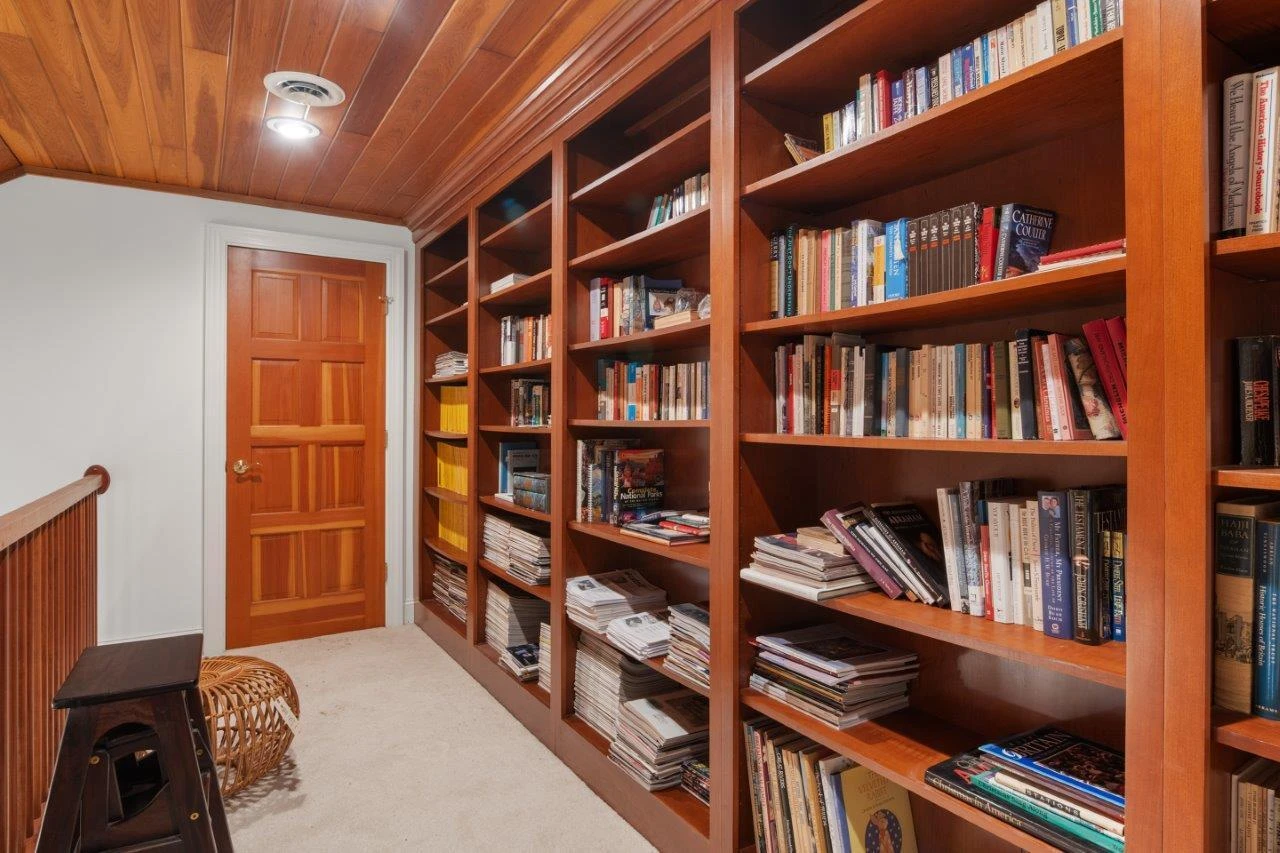 1505 Highland CIR - Photo 44