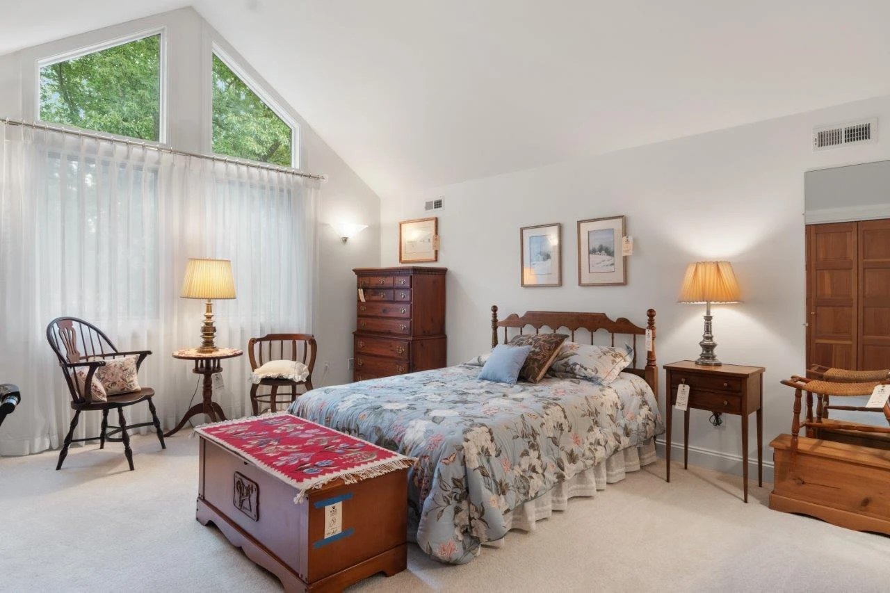 1505 Highland CIR - Photo 45