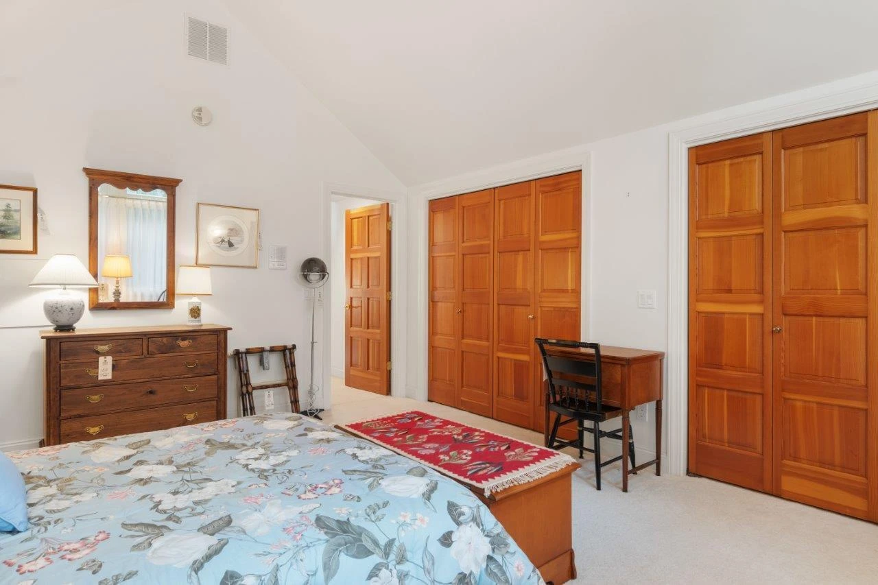1505 Highland CIR - Photo 46