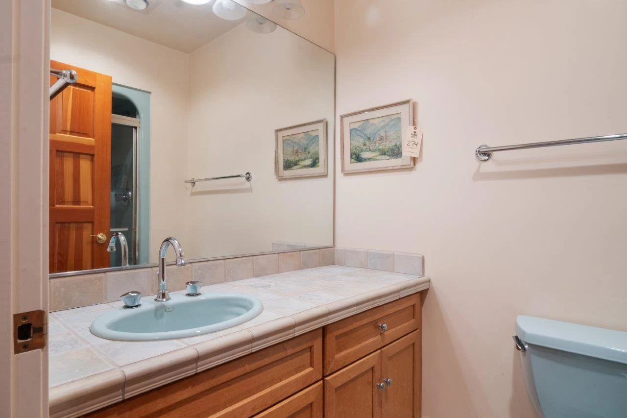 1505 Highland CIR - Photo 49