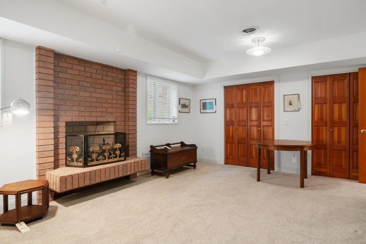 1505 Highland CIR - Photo 52