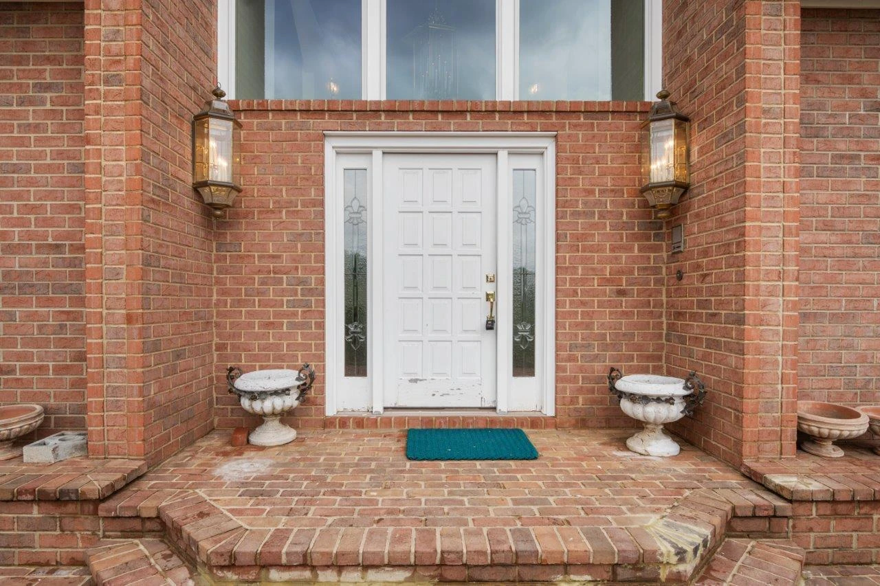 1505 Highland CIR - Photo 58