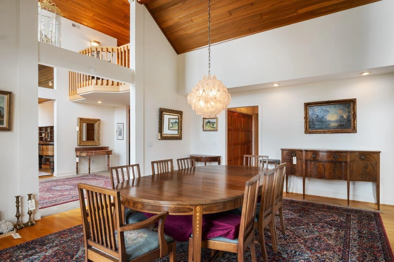 1505 Highland CIR - Photo 7