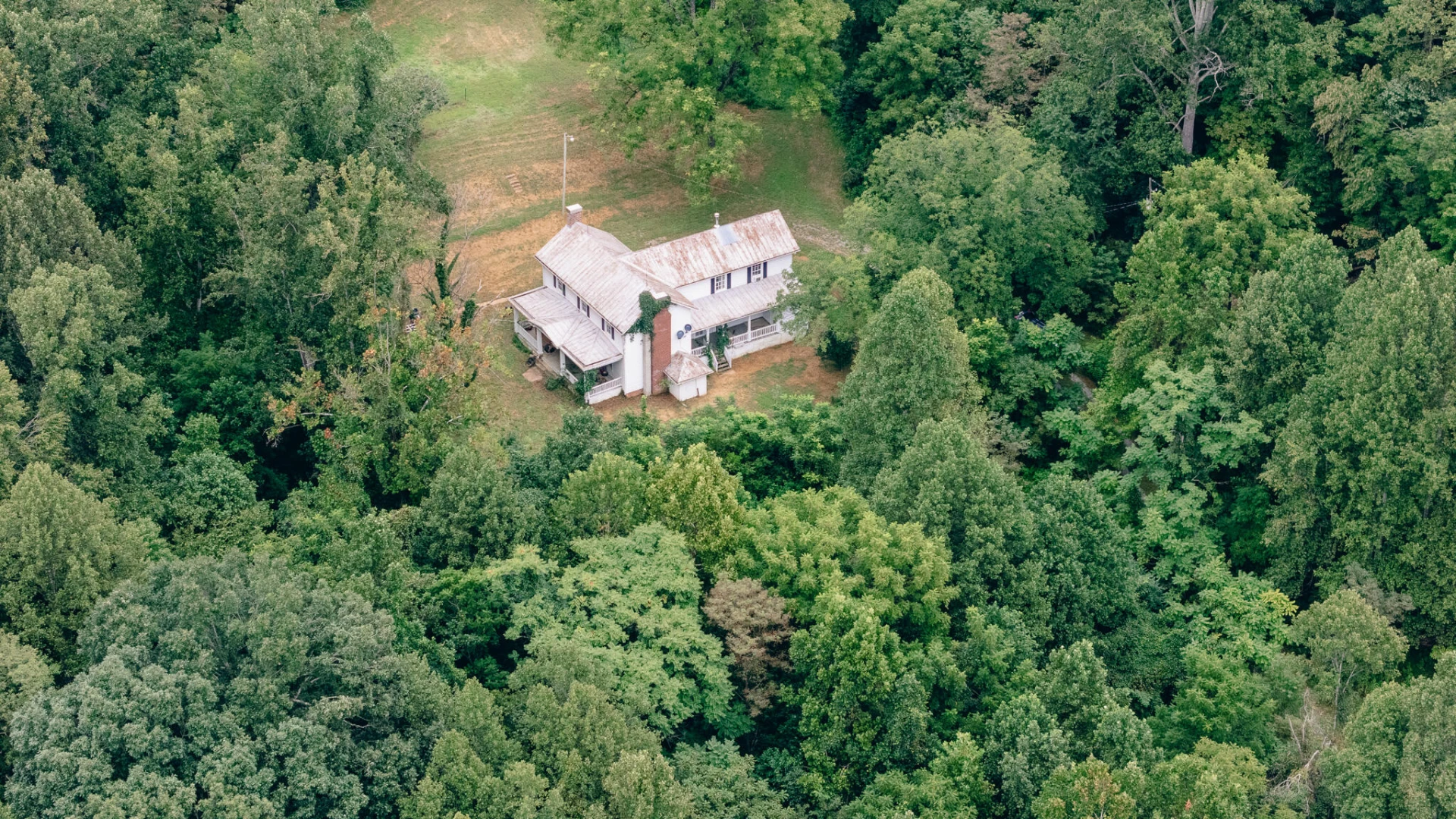 27225 Virgil H Goode Hwy - Photo 22
