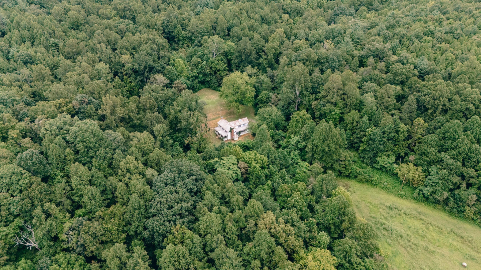 27225 Virgil H Goode Hwy - Photo 23