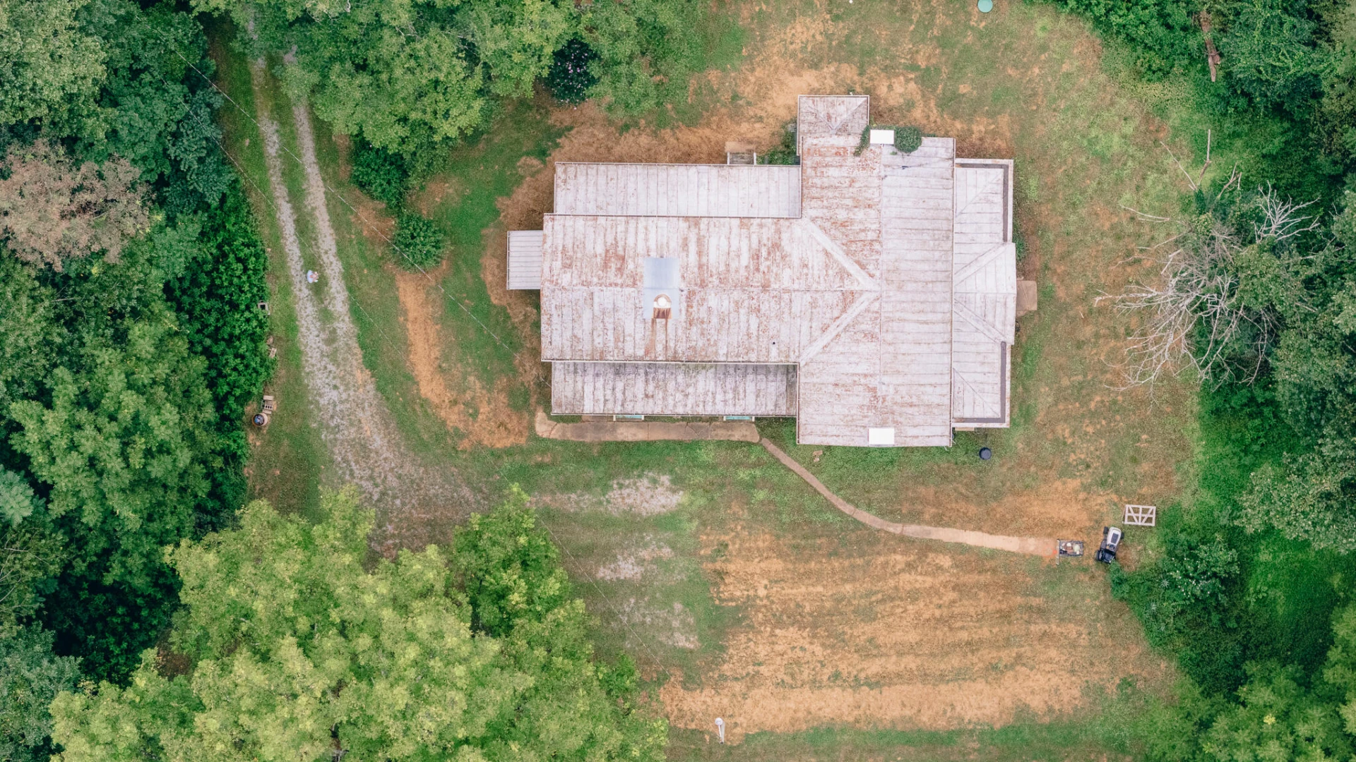 27225 Virgil H Goode Hwy - Photo 26