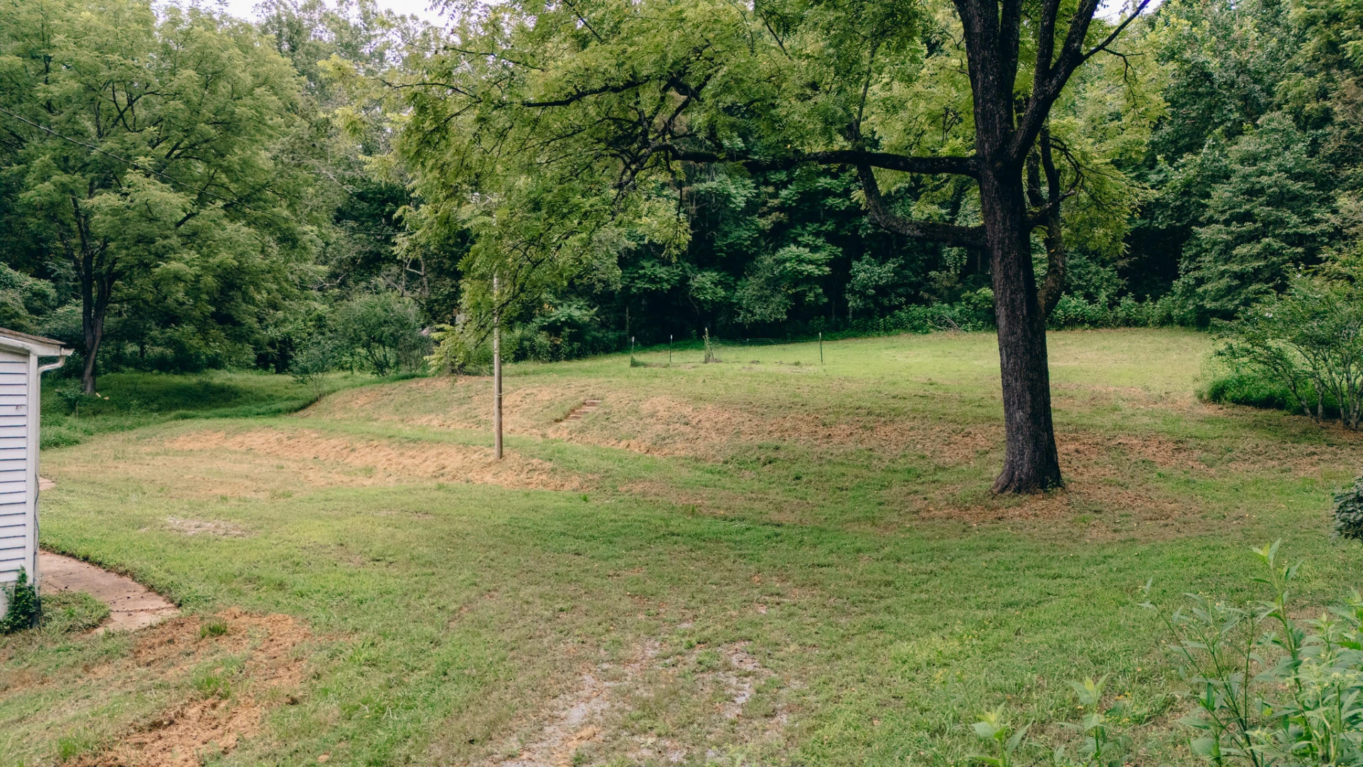 27225 Virgil H Goode Hwy - Photo 27