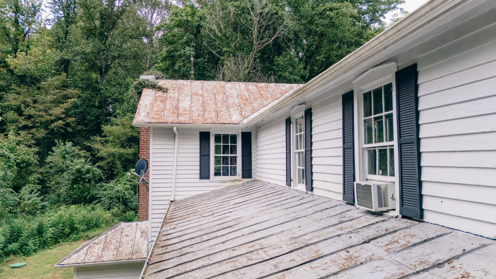27225 Virgil H Goode Hwy - Photo 30