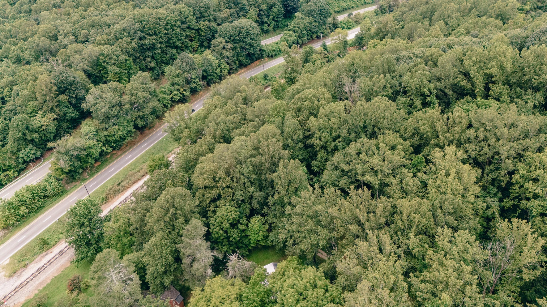 27225 Virgil H Goode Hwy - Photo 34