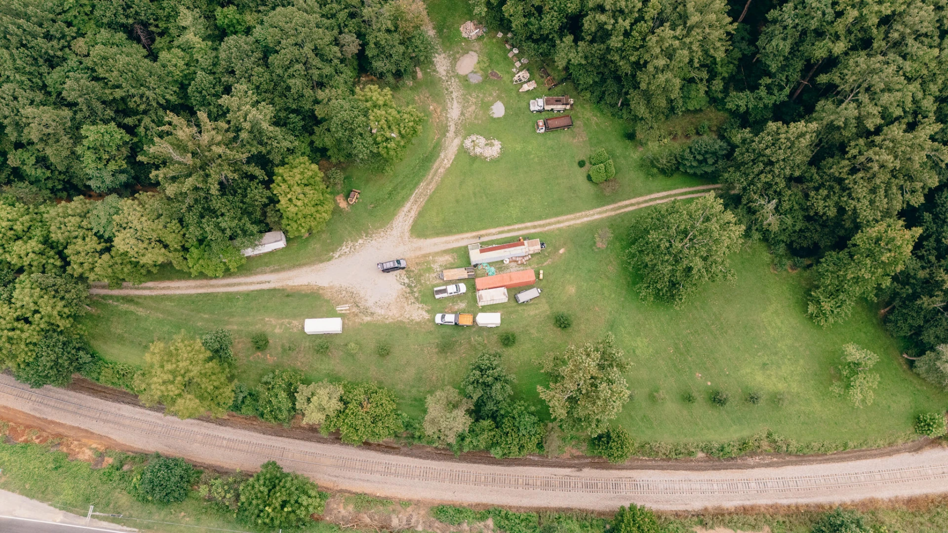 27225 Virgil H Goode Hwy - Photo 37