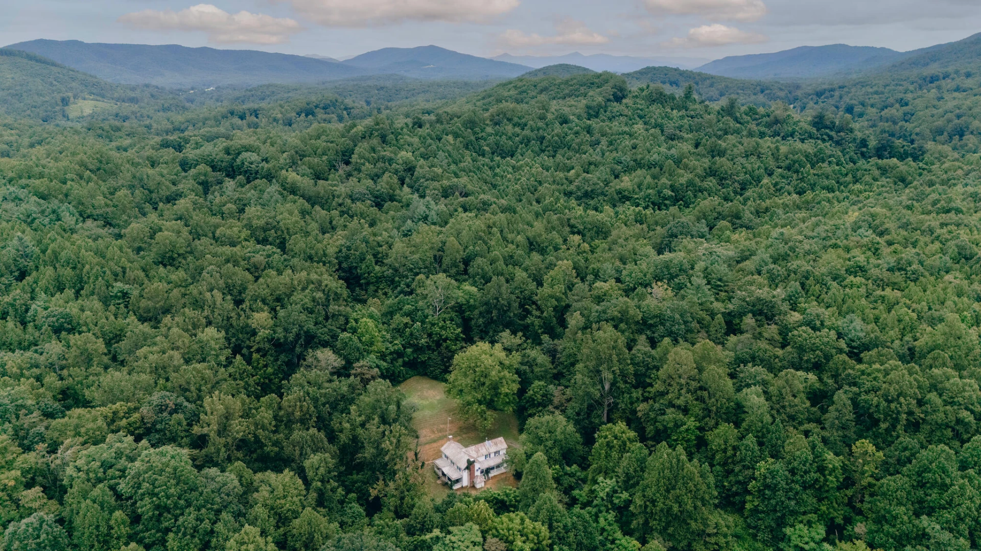 27225 Virgil H Goode Hwy - Photo 5