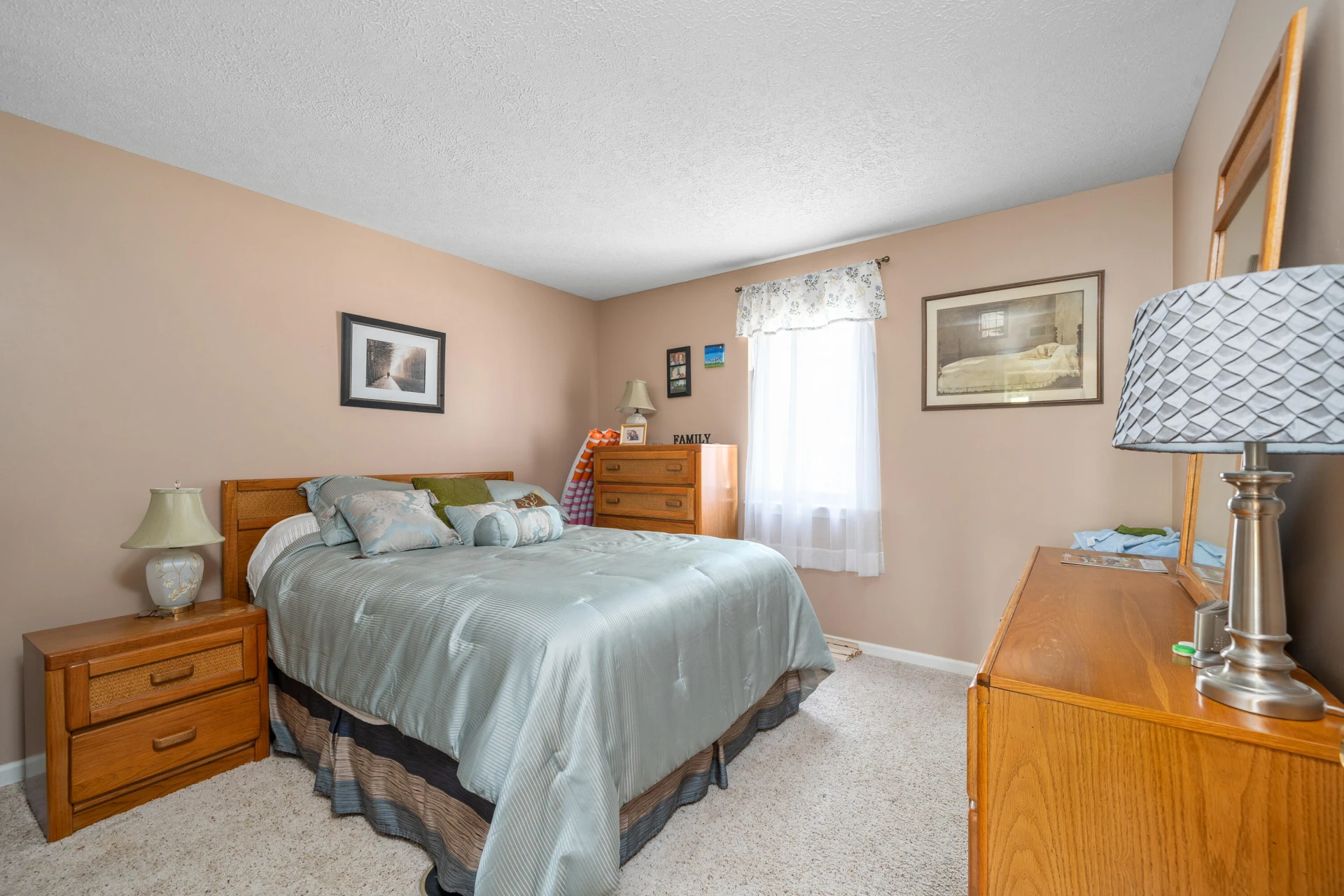 289 Shoreline Marina CIR #113 - Photo 10