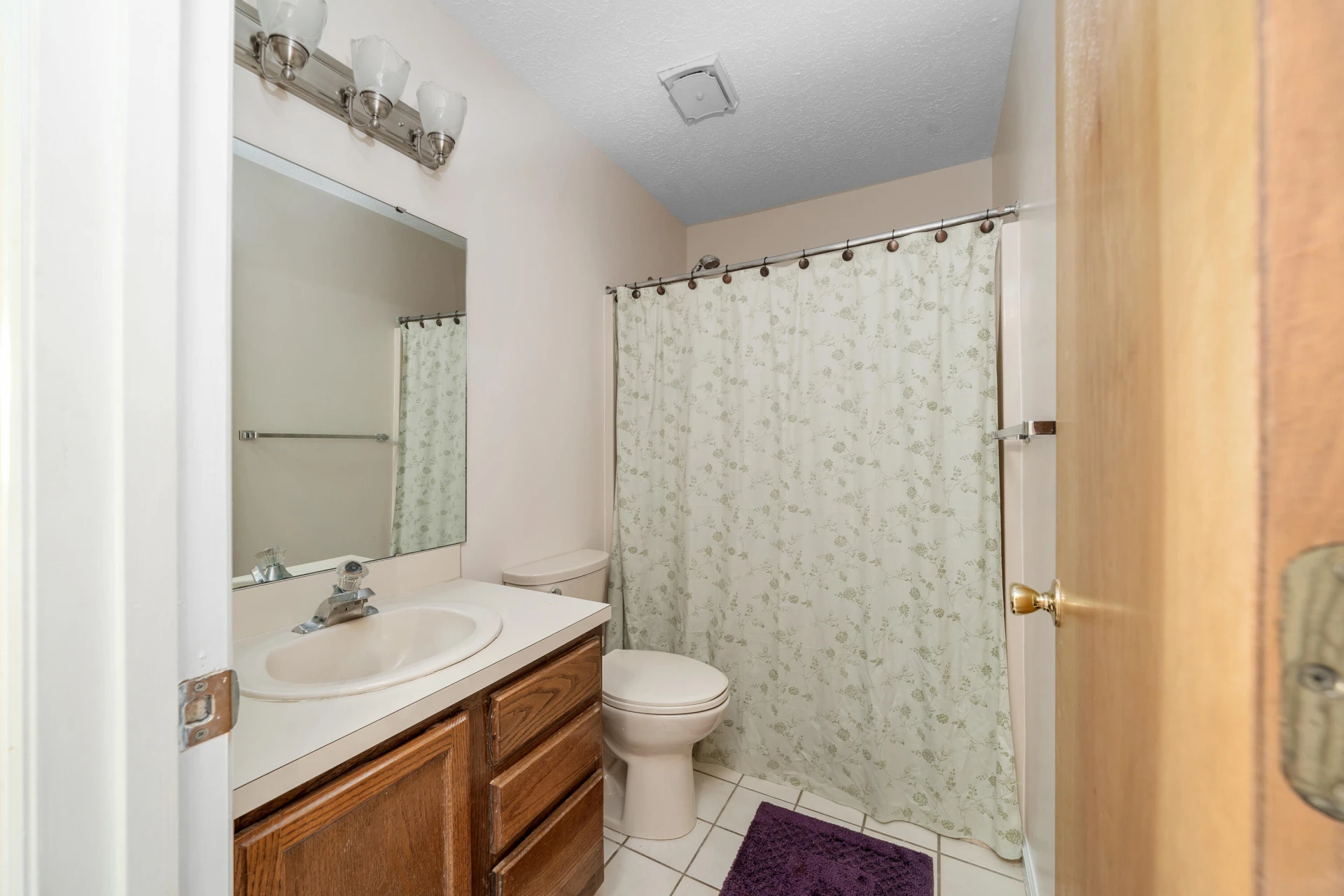 289 Shoreline Marina CIR #113 - Photo 11