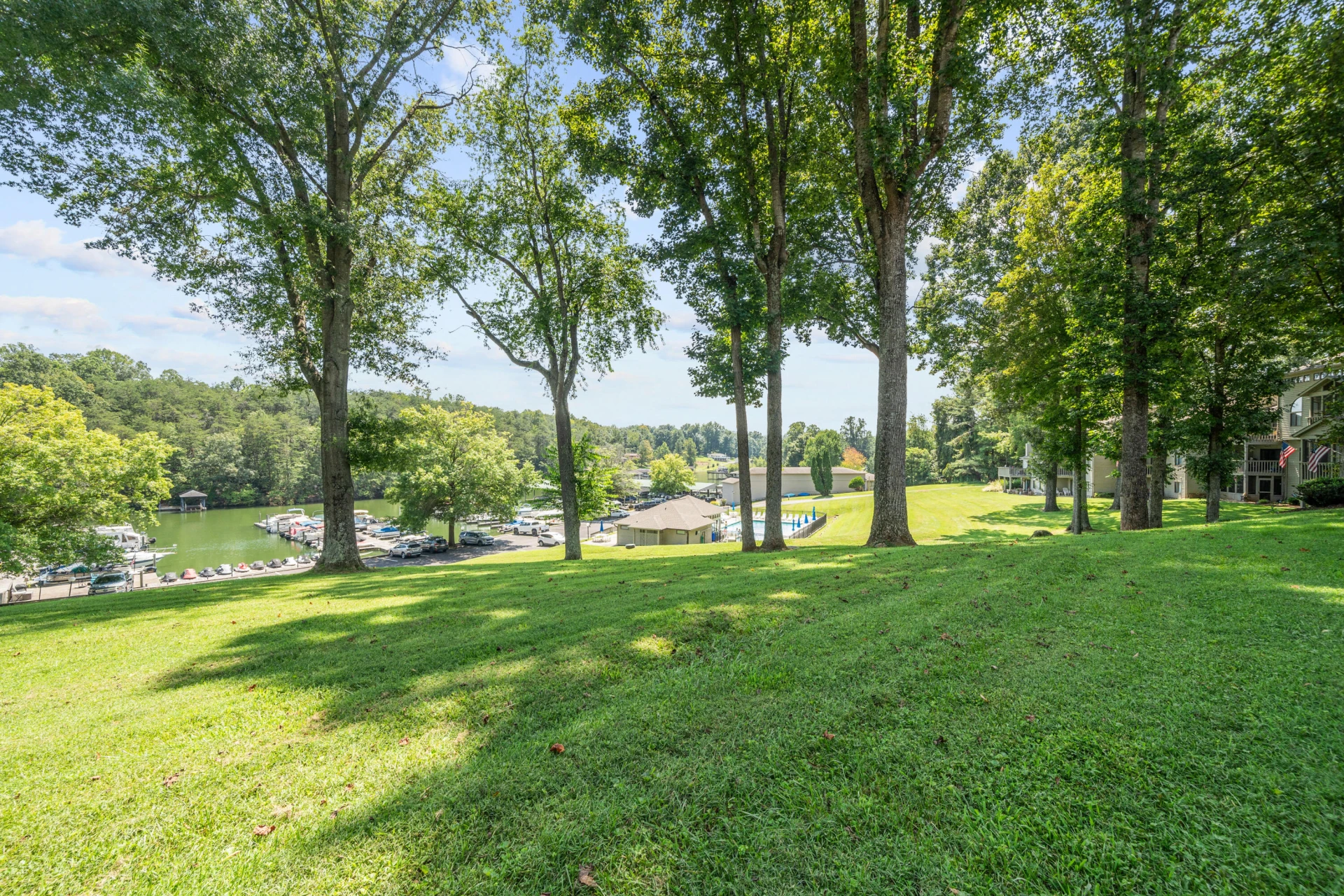 289 Shoreline Marina CIR #113 - Photo 12