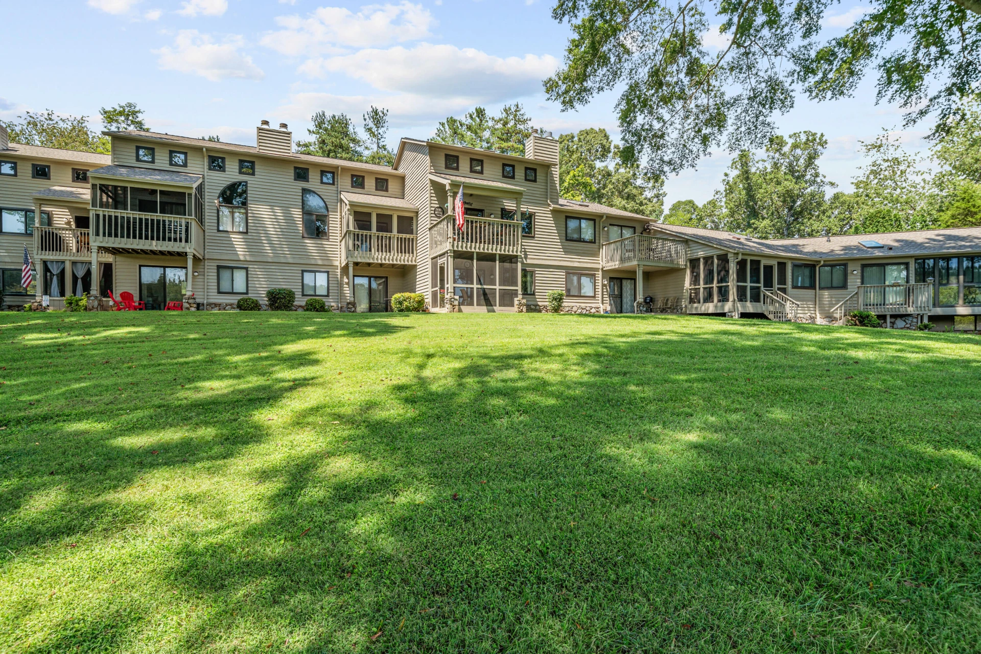 289 Shoreline Marina CIR #113 - Photo 13