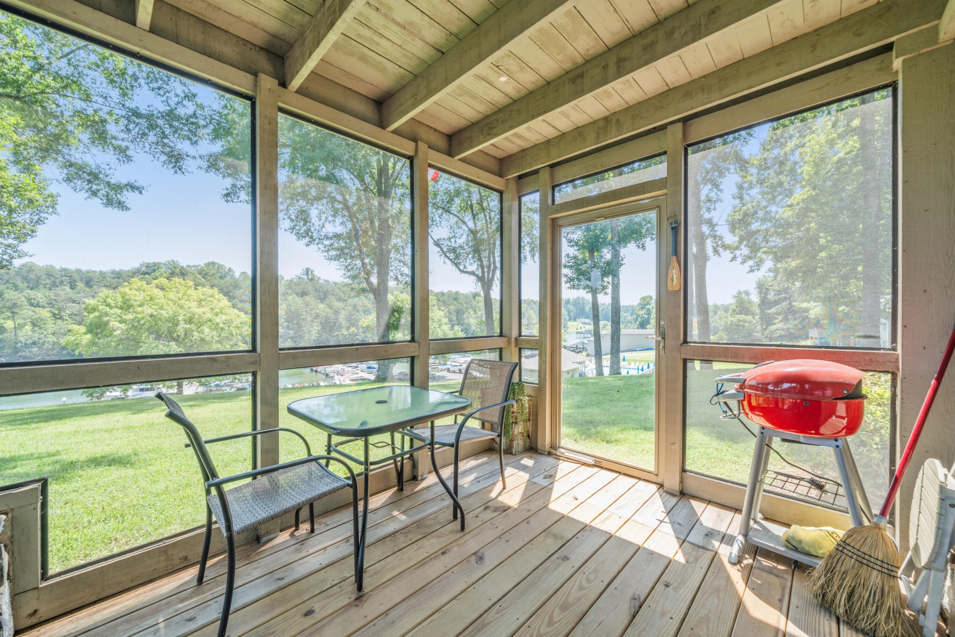 289 Shoreline Marina CIR #113 - Photo 3