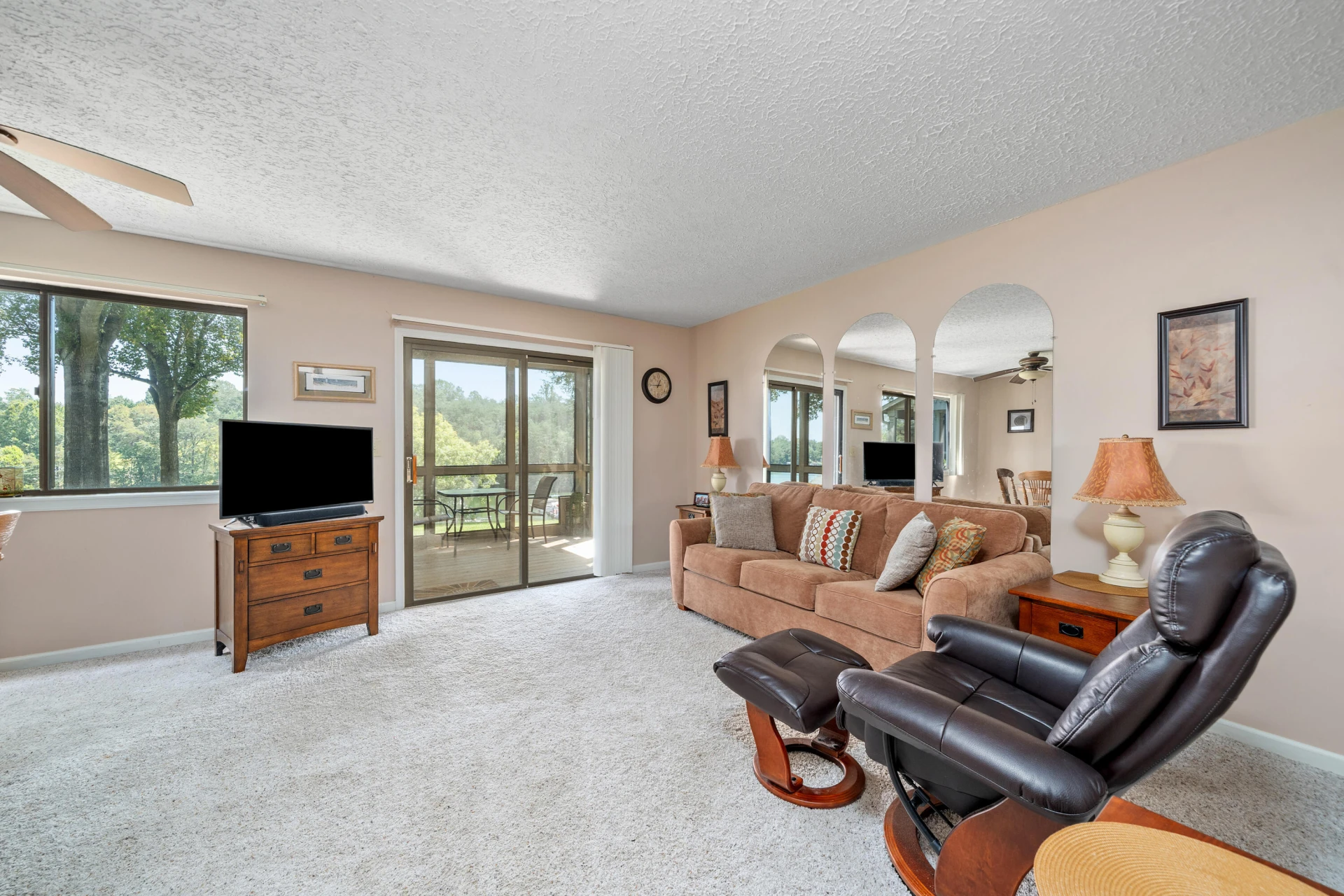 289 Shoreline Marina CIR #113 - Photo 5