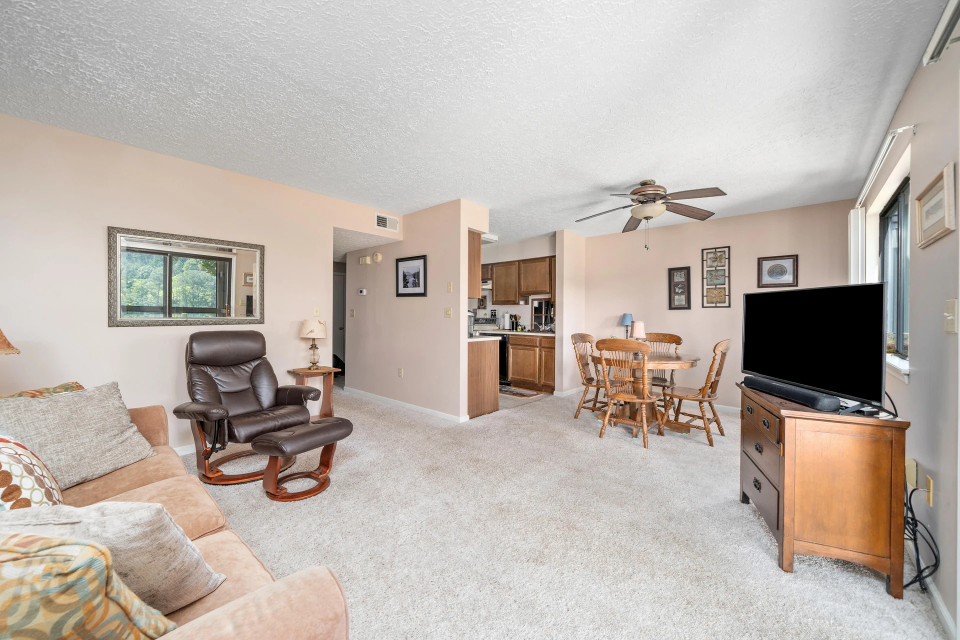 289 Shoreline Marina CIR #113 - Photo 6