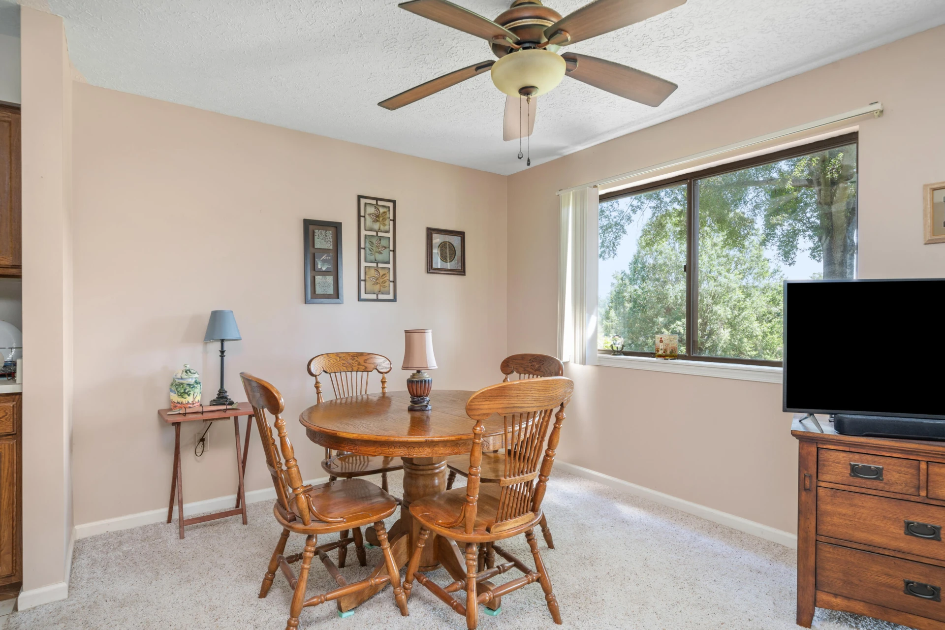 289 Shoreline Marina CIR #113 - Photo 7