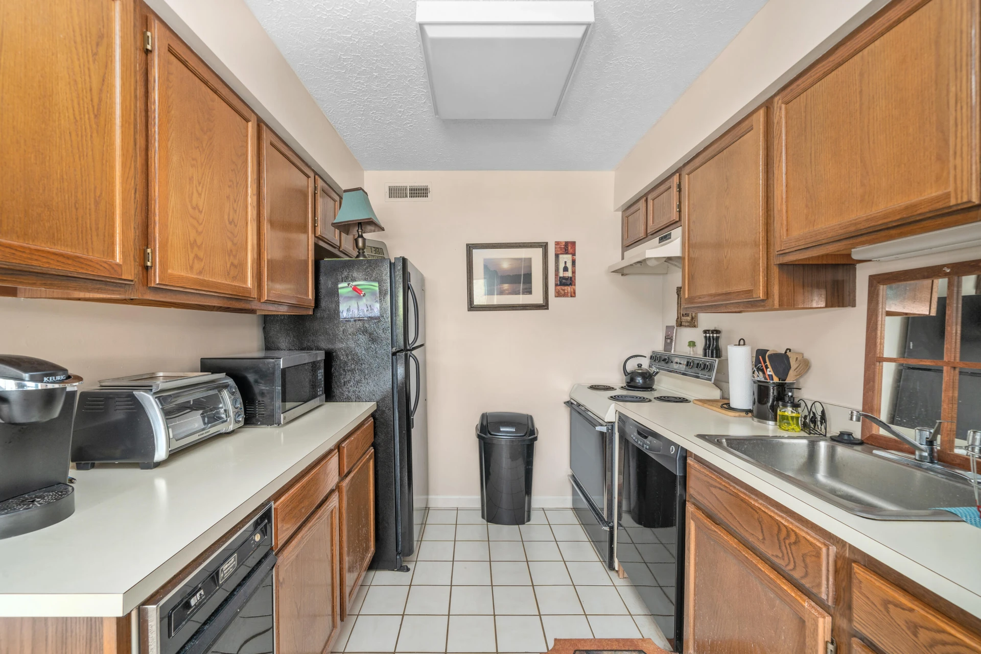 289 Shoreline Marina CIR #113 - Photo 8