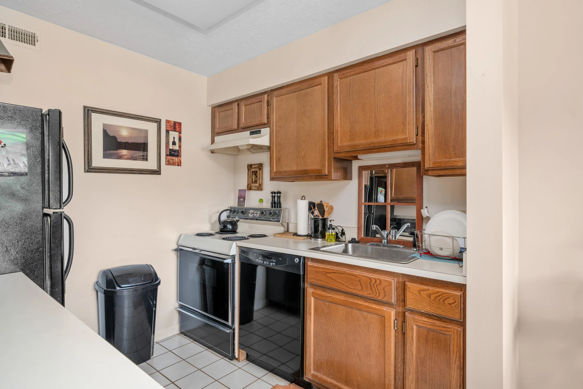 289 Shoreline Marina CIR #113 - Photo 9
