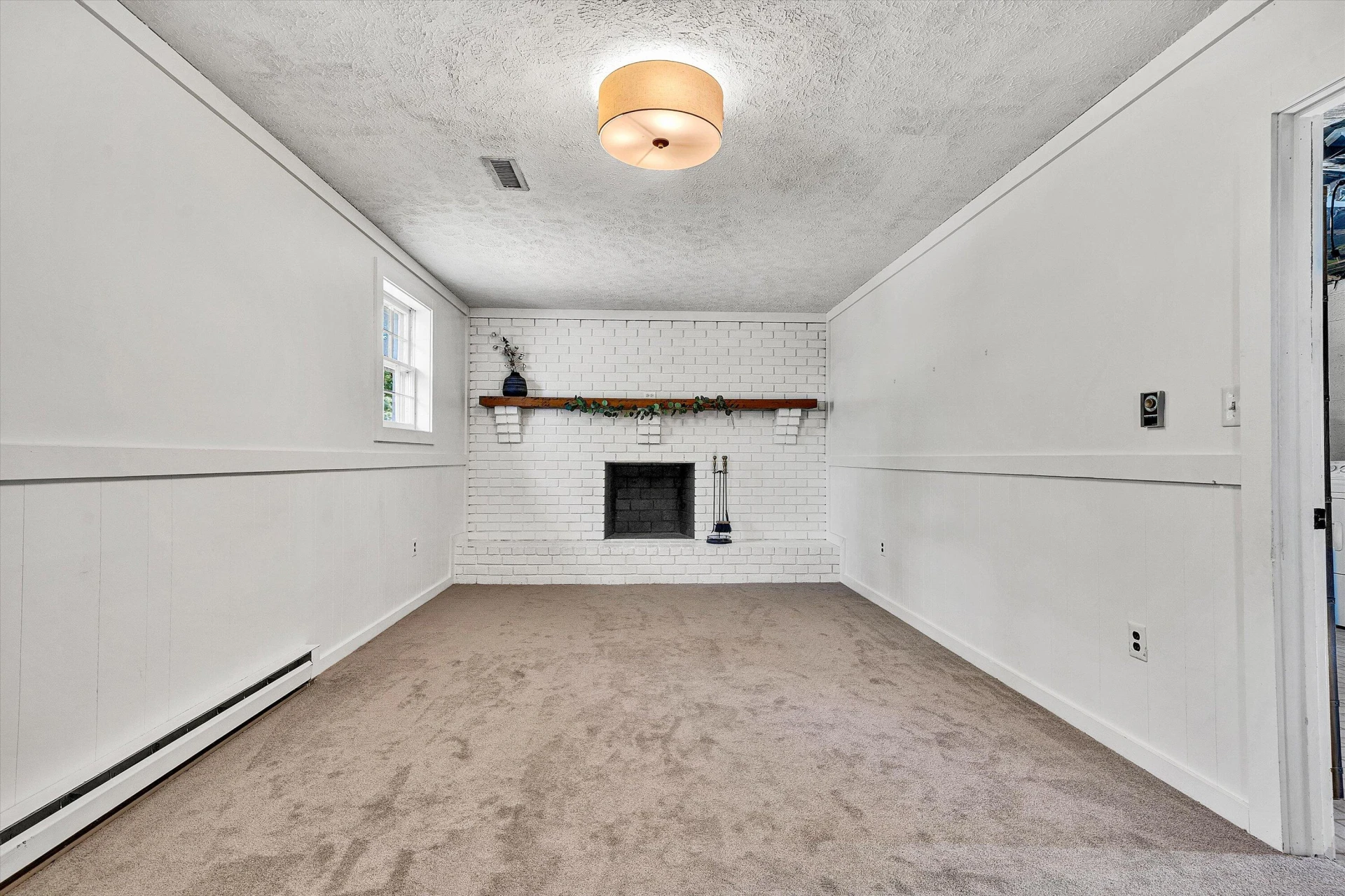 105 Simsbury LN - Photo 22