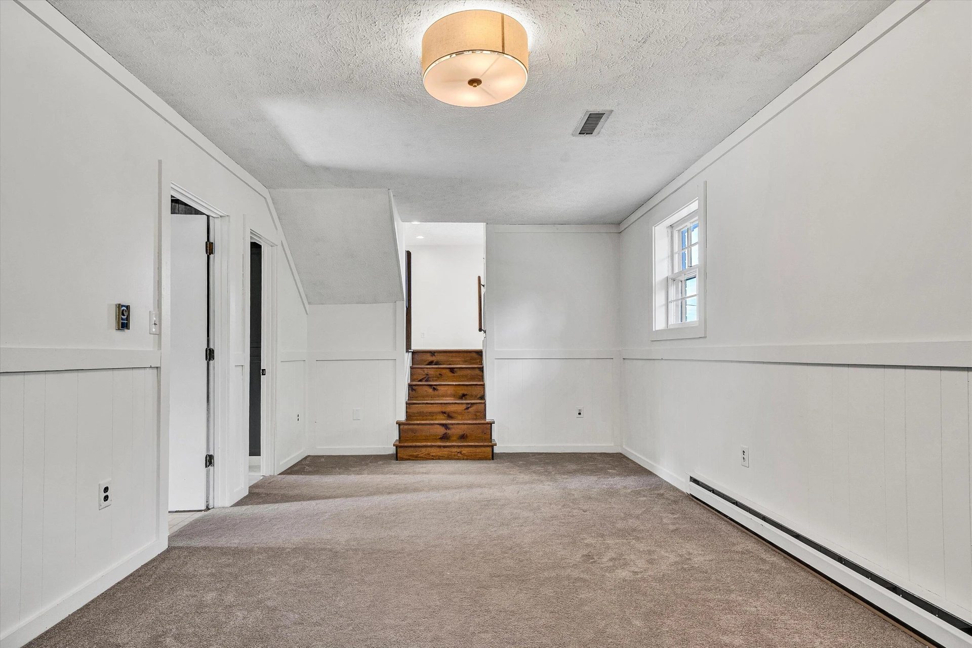 105 Simsbury LN - Photo 23